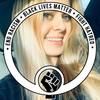 hanna_slentz